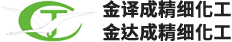 河北星宇化工有限公司